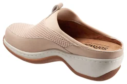 Softwalk Aberdeen-Women Standard | Wide
