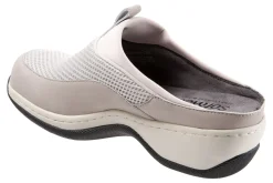 Softwalk Aberdeen-Women Standard | Wide