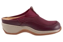 Softwalk Aberdeen-Women Standard | Narrow