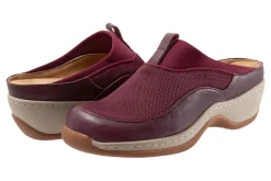 Softwalk Aberdeen-Women Standard | Narrow
