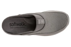 Softwalk Aberdeen-Women Standard | Narrow