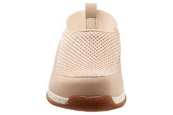 Softwalk Aberdeen-Women Standard | Wide