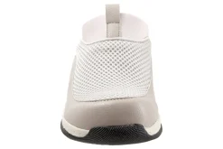 Softwalk Aberdeen-Women Standard | Wide