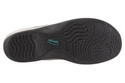 Softwalk Aberdeen-Women Standard | Narrow