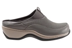 Softwalk Aberdeen-Women Standard | Narrow
