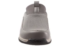 Softwalk Aberdeen-Women Standard | Narrow