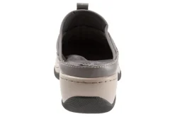 Softwalk Aberdeen-Women Standard | Narrow