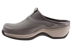 Softwalk Aberdeen-Women Standard | Narrow