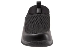 Softwalk Aberdeen-Women Standard | Narrow
