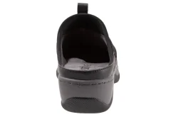 Softwalk Aberdeen-Women Standard | Narrow