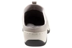 Softwalk Aberdeen-Women Standard | Wide