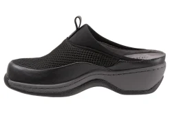 Softwalk Aberdeen-Women Standard | Narrow