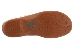 Softwalk Aberdeen-Women Standard | Wide