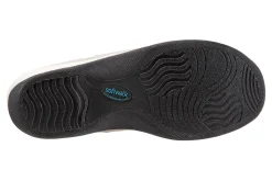 Softwalk Aberdeen-Women Standard | Wide