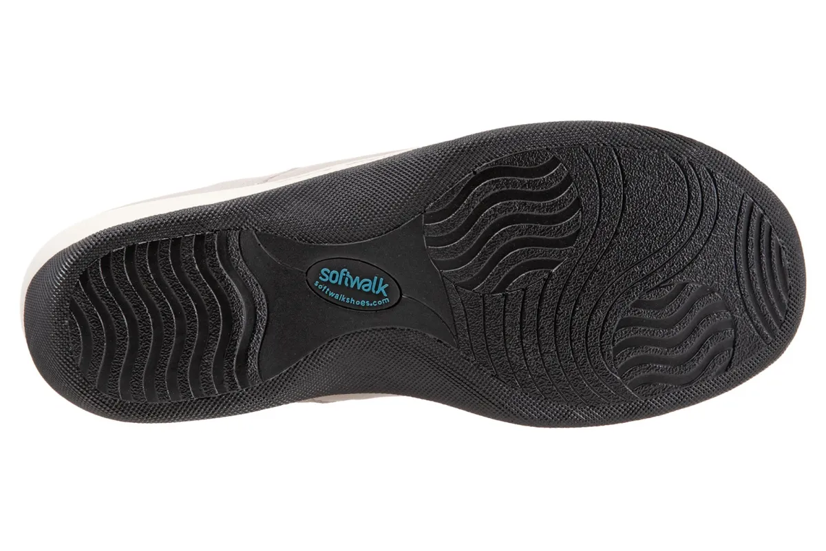 Softwalk Aberdeen-Women Standard | Wide