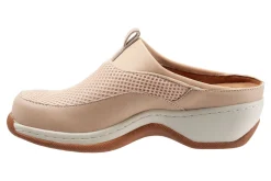 Softwalk Aberdeen-Women Standard | Wide
