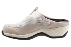 Softwalk Aberdeen-Women Standard | Wide