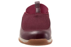 Softwalk Aberdeen-Women Standard | Narrow