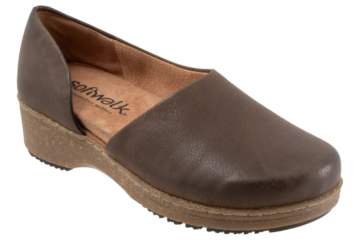 Softwalk Addie-Women Extra Wide | Wide