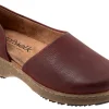 Softwalk Addie-Women Wide | Standard