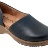 Softwalk Addie-Women Extra Wide | Standard