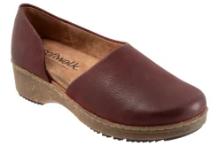 Softwalk Addie-Women Wide | Standard