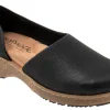 Softwalk Addie-Women Extra Wide | Wide