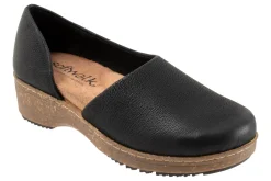 Softwalk Addie-Women Extra Wide | Wide