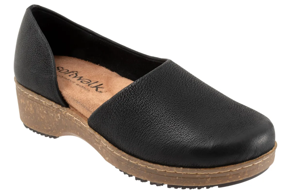 Softwalk Addie-Women Extra Wide | Wide