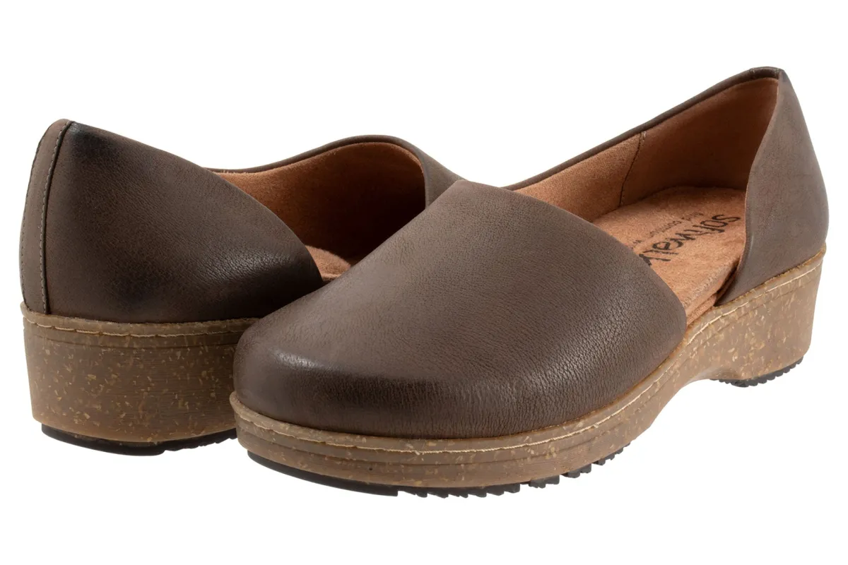Softwalk Addie-Women Extra Wide | Wide