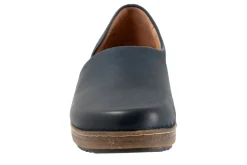 Softwalk Addie-Women Extra Wide | Standard
