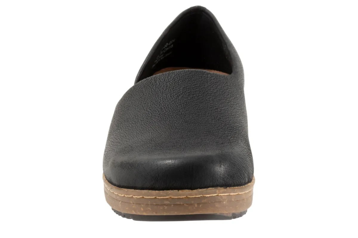 Softwalk Addie-Women Extra Wide | Wide