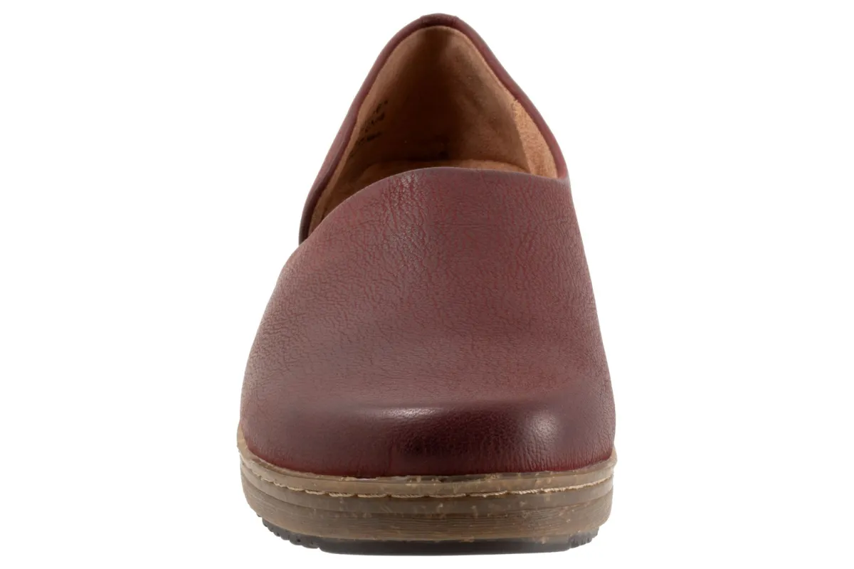 Softwalk Addie-Women Wide | Standard
