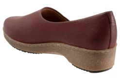 Softwalk Addie-Women Wide | Standard