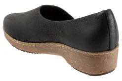 Softwalk Addie-Women Extra Wide | Wide