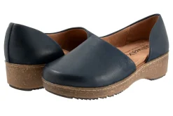 Softwalk Addie-Women Extra Wide | Standard