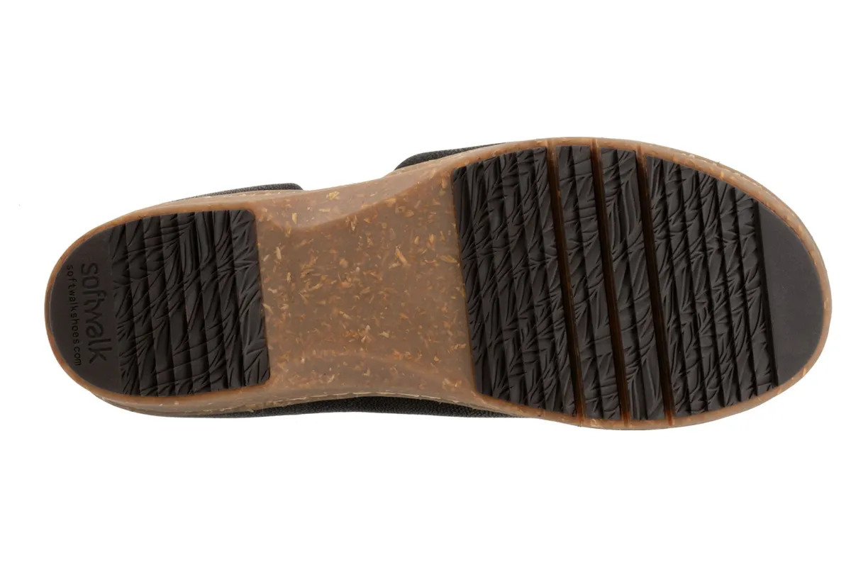 Softwalk Addie-Women Extra Wide | Wide