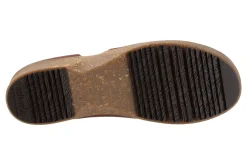 Softwalk Addie-Women Wide | Standard