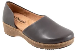 Softwalk Addie-Women Extra Wide | Wide