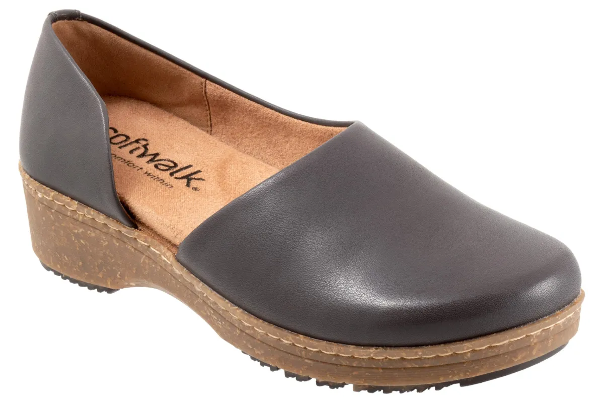 Softwalk Addie-Women Extra Wide | Wide