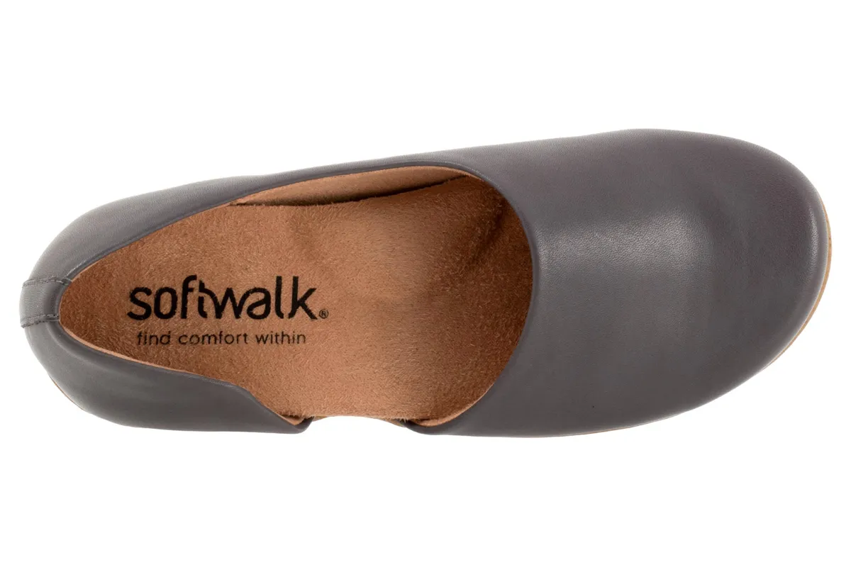 Softwalk Addie-Women Extra Wide | Wide