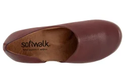 Softwalk Addie-Women Wide | Standard