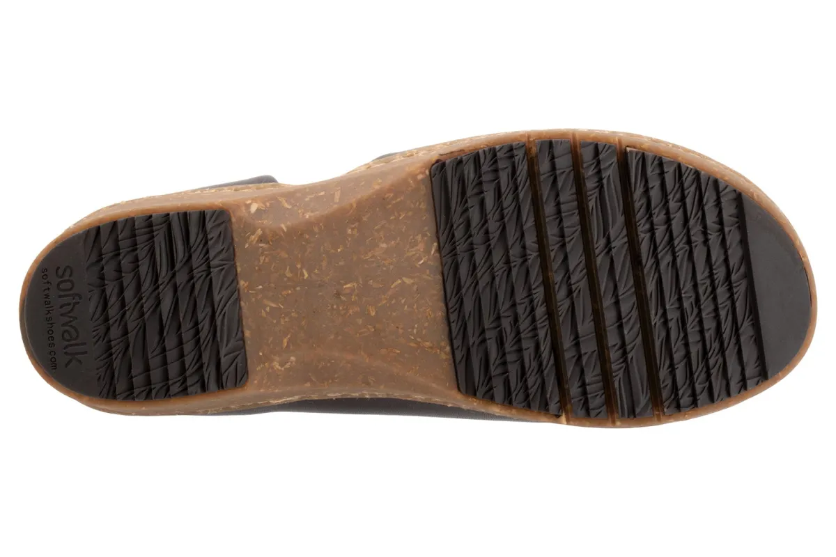 Softwalk Addie-Women Extra Wide | Wide