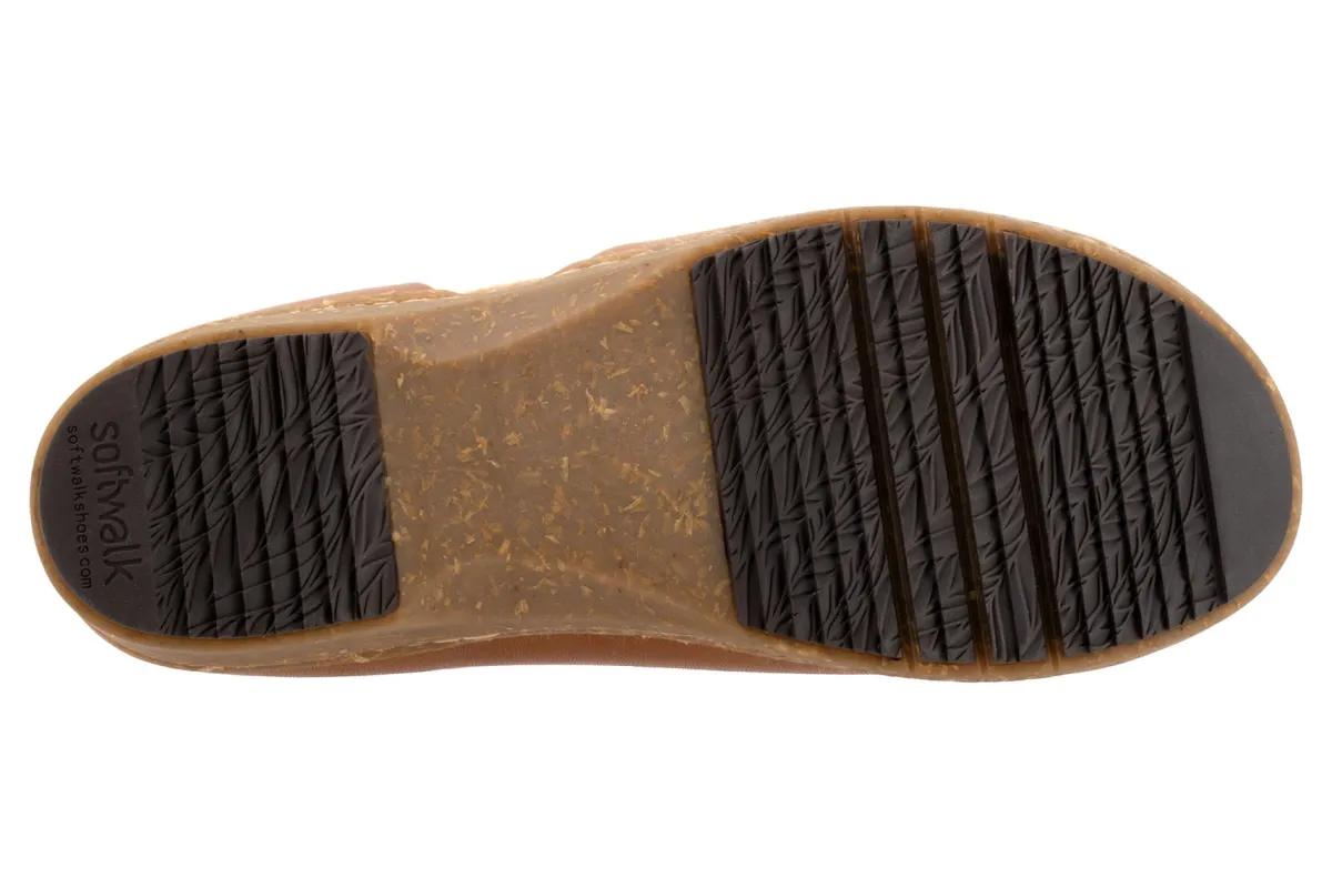 Softwalk Addie-Women Wide | Standard
