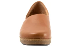 Softwalk Addie-Women Wide | Standard