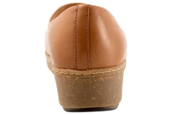 Softwalk Addie-Women Wide | Standard