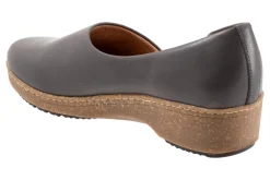 Softwalk Addie-Women Extra Wide | Wide