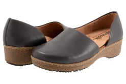Softwalk Addie-Women Extra Wide | Wide