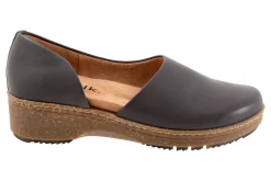 Softwalk Addie-Women Extra Wide | Wide