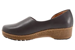 Softwalk Addie-Women Extra Wide | Wide